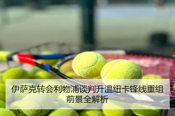 伊萨克转会利物浦谈判升温纽卡锋线重组前景全解析